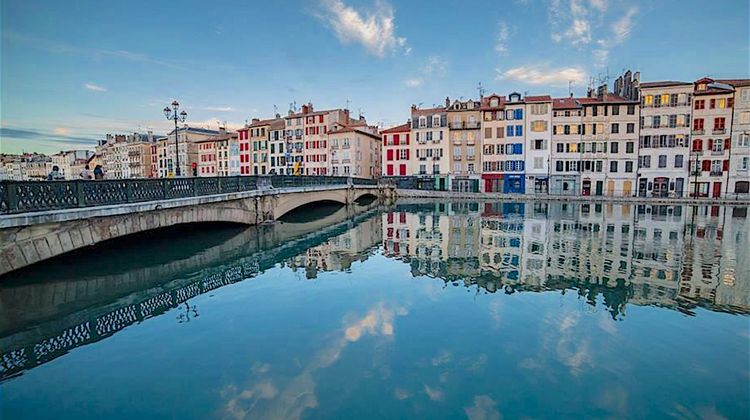 BON PLAN – Braderie d’hiver dans les rues de Bayonne